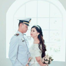 Dini Dwi W profile icon