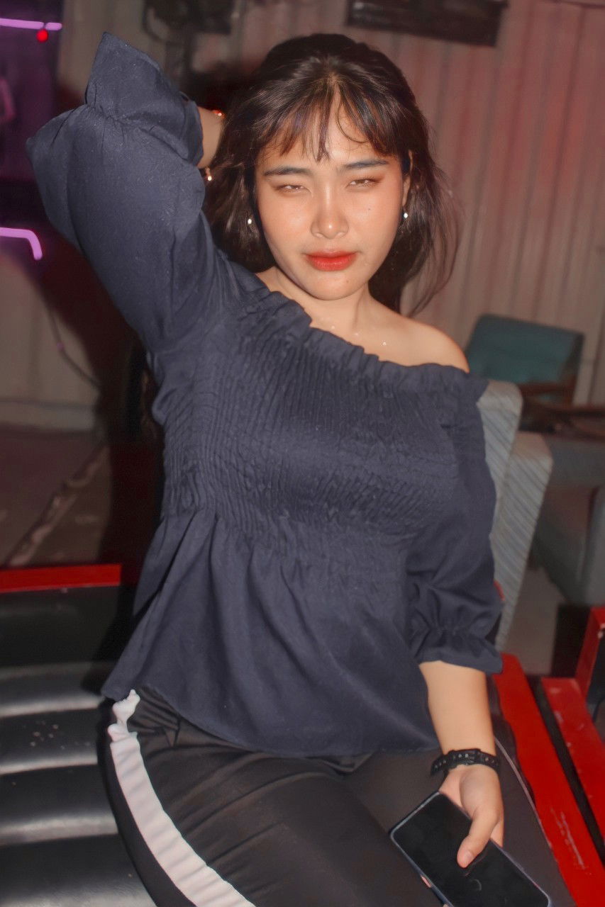 Supansa Nonsrirat profile icon