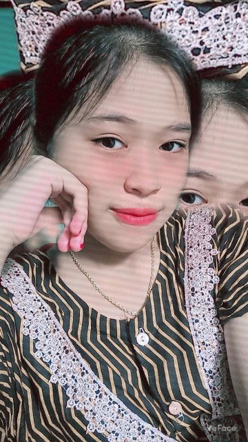 Liaamellia profile icon