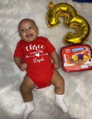 Carla Mae Lopez profile icon