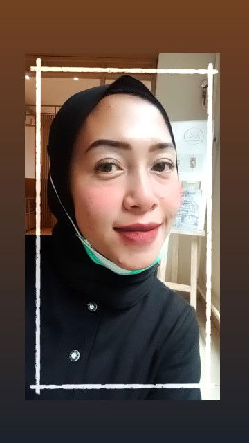 Mamay Meida profile icon