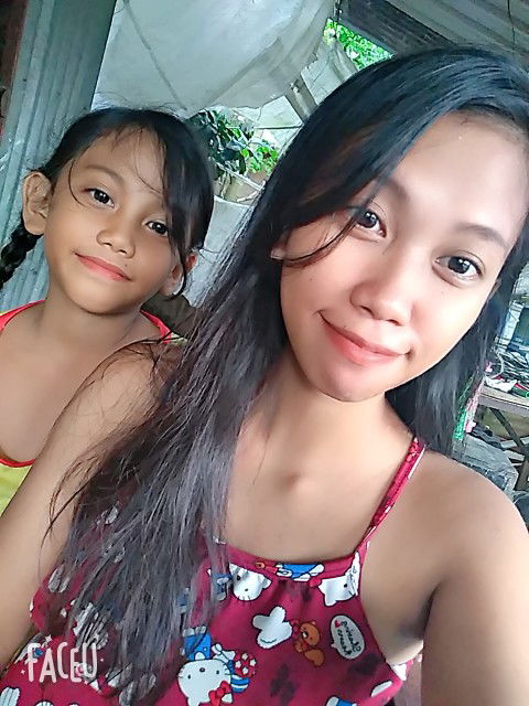 caren amoyan profile icon