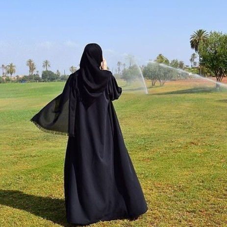 Munir Hidayati profile icon