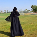 Munir Hidayati profile icon