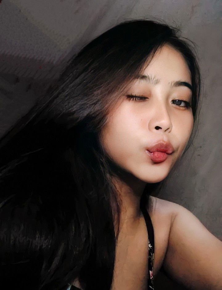 Nichole Marie Tumilap profile icon