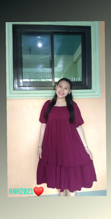 Erp Dresses profile icon