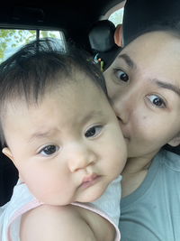 Juniel S.Physic profile icon