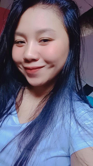 Titik Wijayanti profile icon