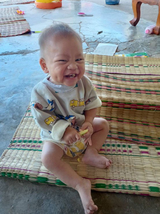 หยก หยกฟ้า profile icon