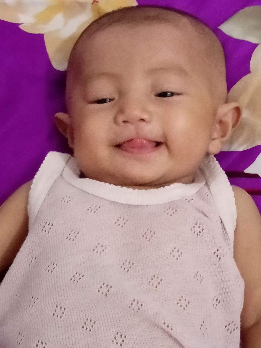 Diah fahmita profile icon