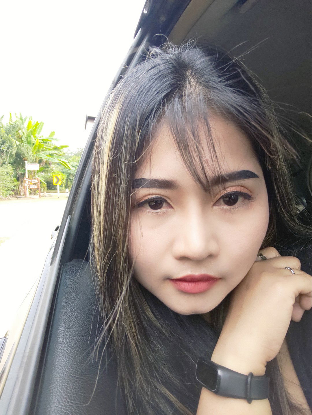 ศิริลักษณ์ เดชภาระ profile icon