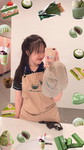 Nantida Nam Thonhongsa profile icon