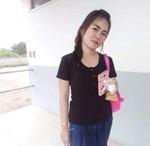 เบลล์ profile icon