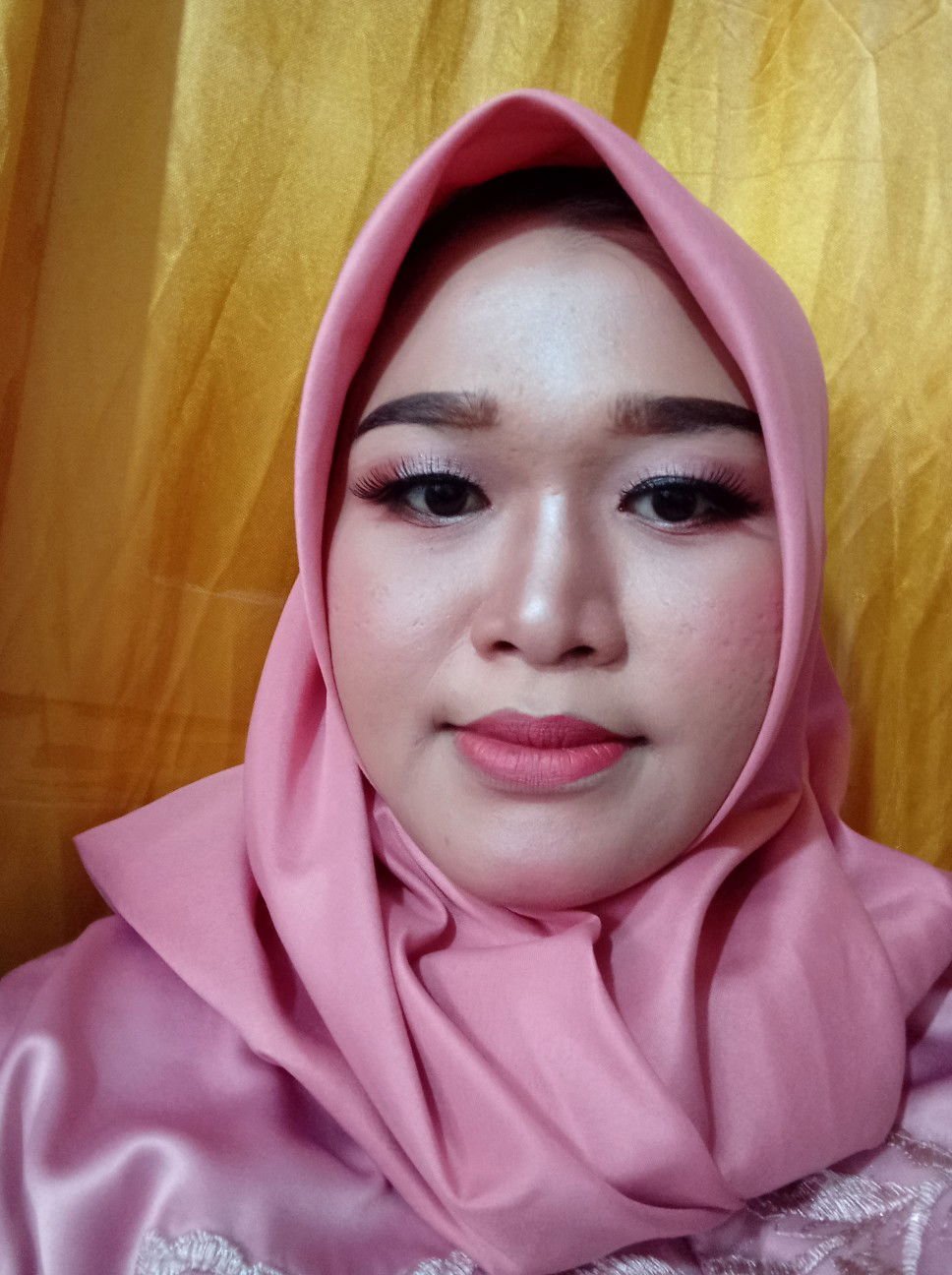 Yani Widiyanti profile icon