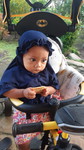 Nur Aini profile icon