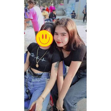 Tanawan Nopakow profile icon