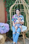 aunyasinee pansa profile icon