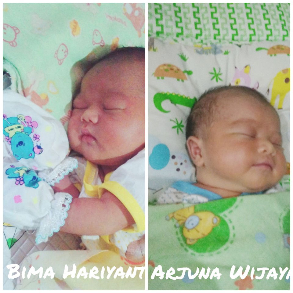 Mis Bima profile icon