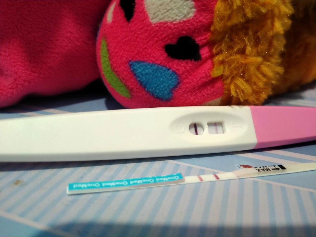 pejuang garis 2 profile icon