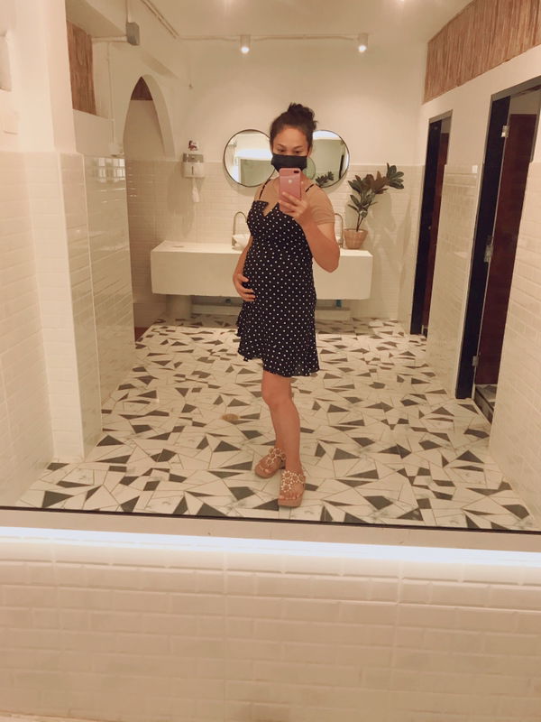 Nana Nana profile icon