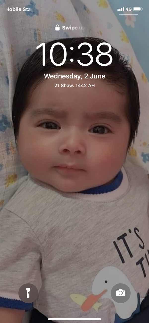 CikkScha profile icon