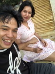 adul kijjanon profile icon