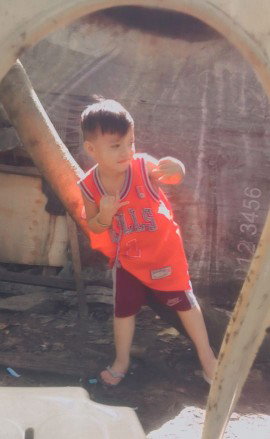 Christina Jandayan profile icon