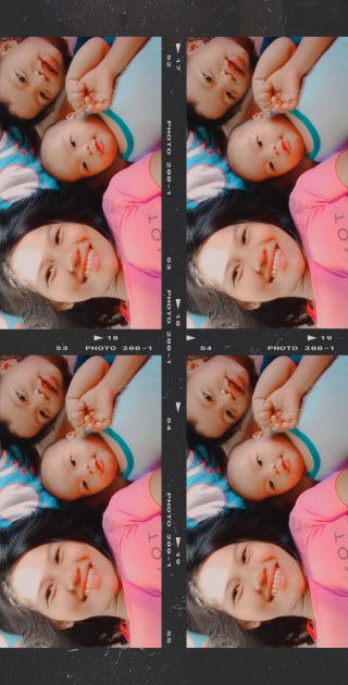 Angelu Dela Cruz Maligta profile icon