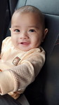 Halijah Ahmad profile icon