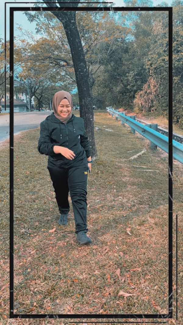 Della Zaley profile icon