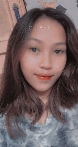 Arell Etnacila profile icon