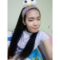 จันทร์จิรา ภาศรี profile icon