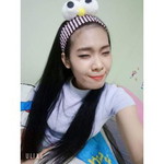 จันทร์จิรา ภาศรี profile icon