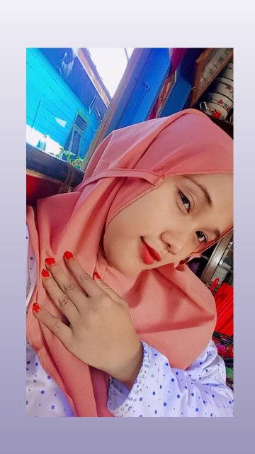 Icaa Caa profile icon