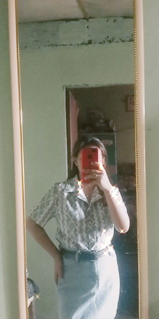 kebOngskieee profile icon