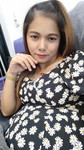 mam profile icon