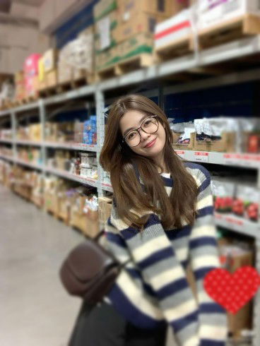 Irene Bonaobra profile icon