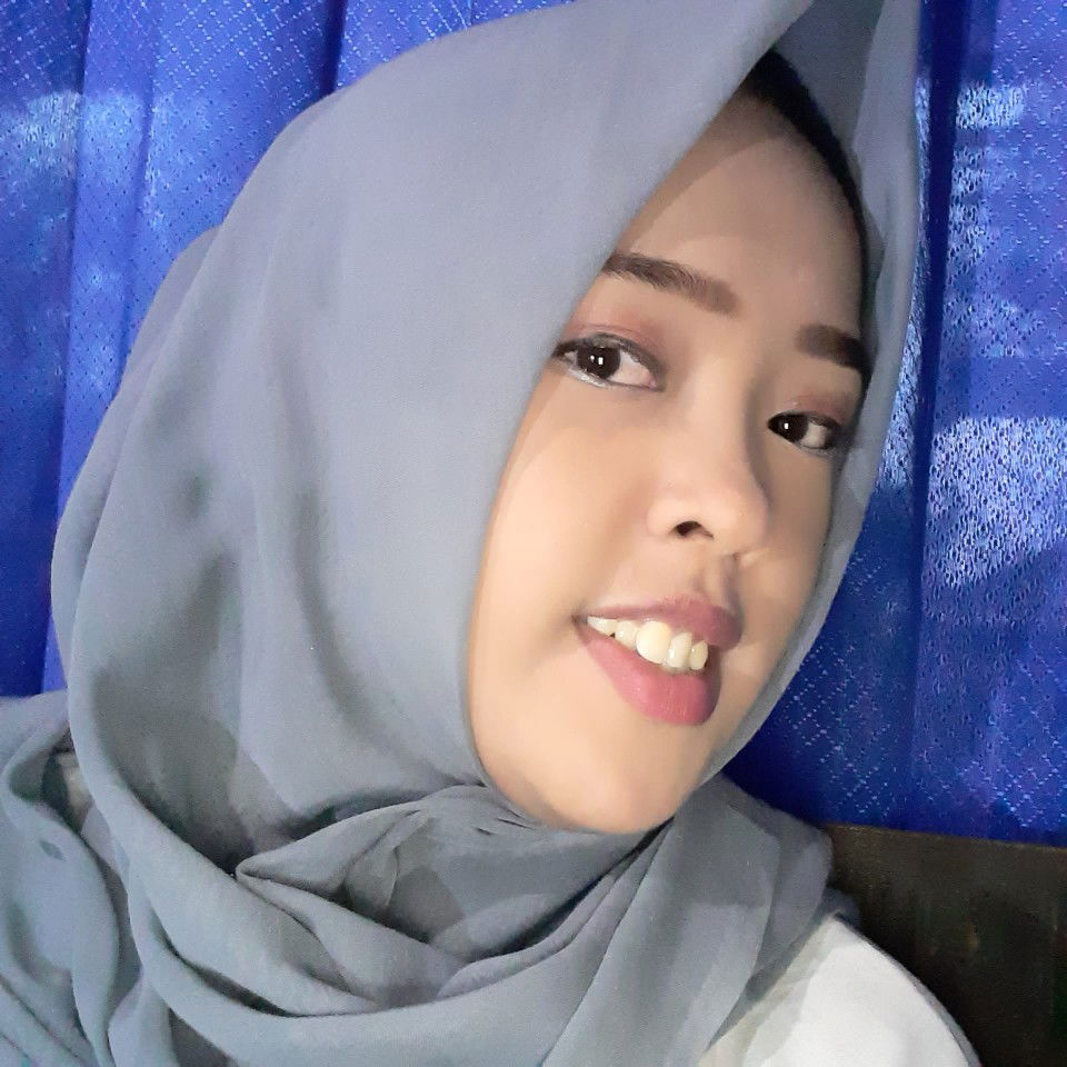 Lala / Bella profile icon