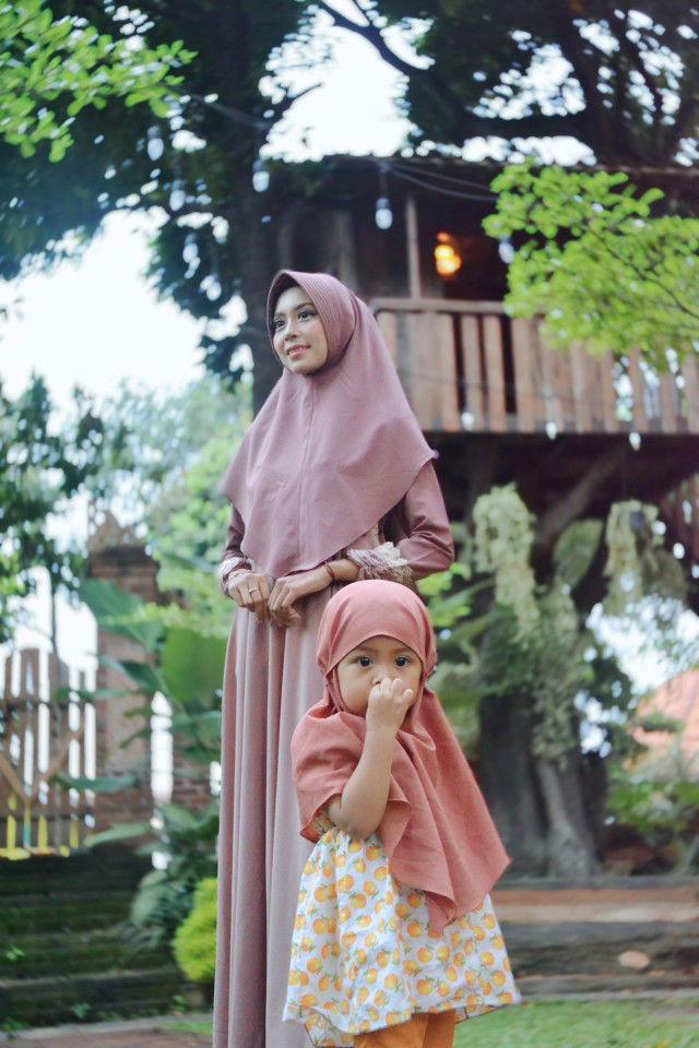 siti solehah profile icon