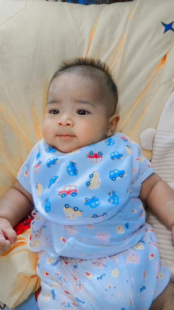 ลูก' ศร profile icon