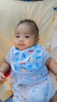 ลูก' ศร profile icon