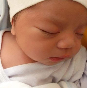 gemma mina profile icon