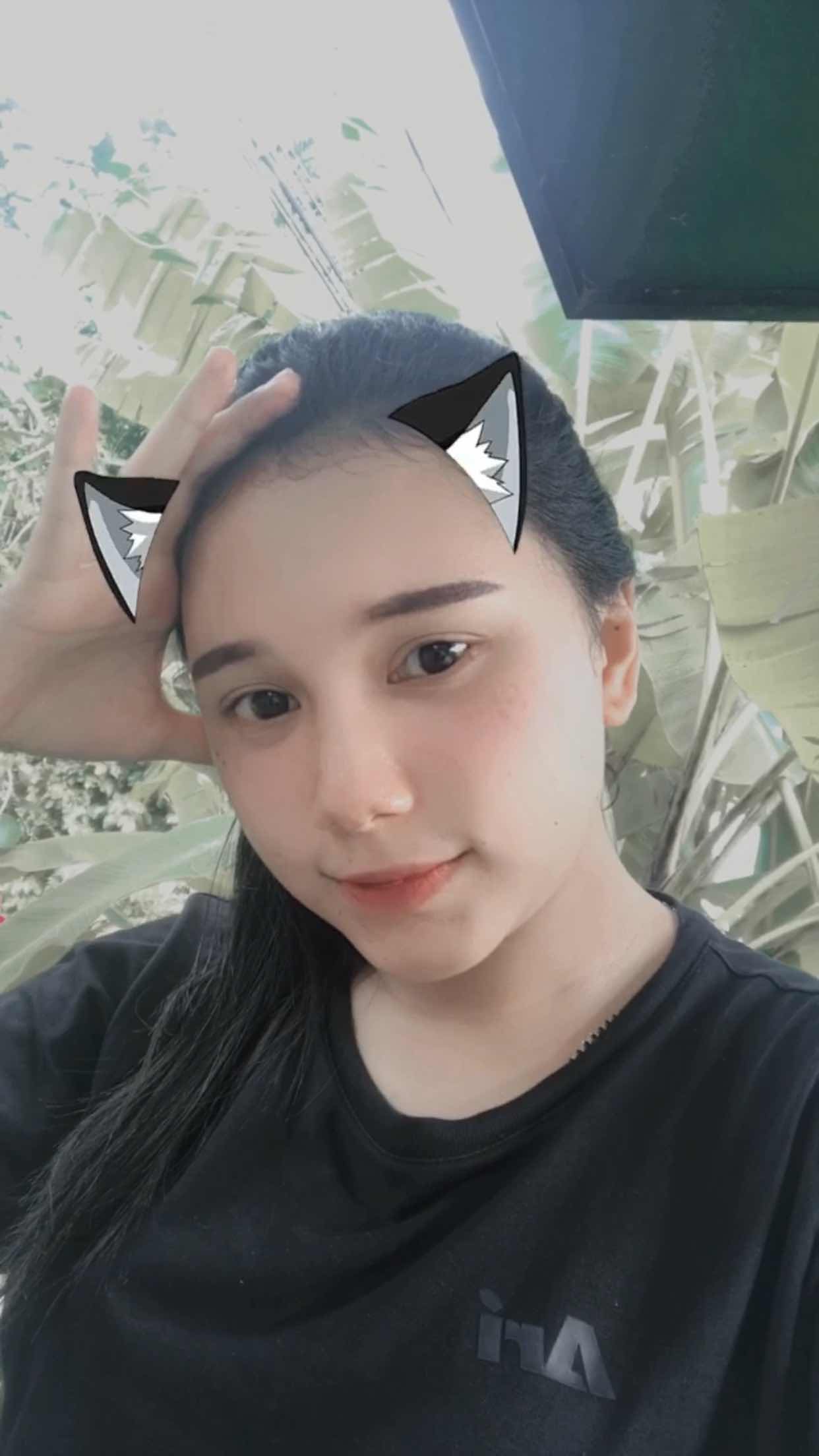 risa profile icon