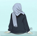 Nurfarahin Azwin profile icon