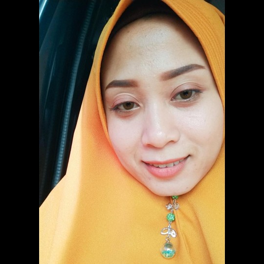 eka anna profile icon