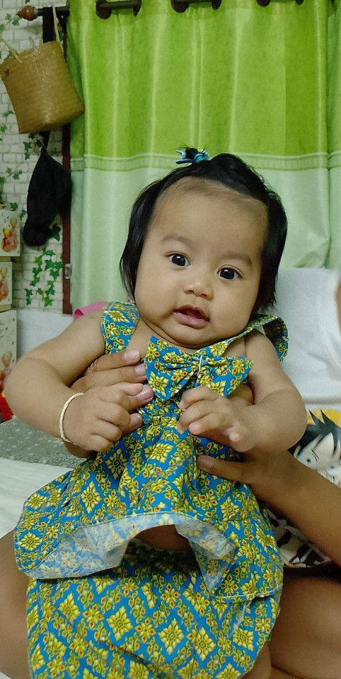 ไดอารี่ สีเทา profile icon