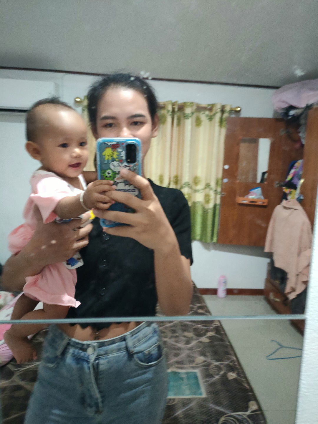 Supapon Kaewsaen profile icon