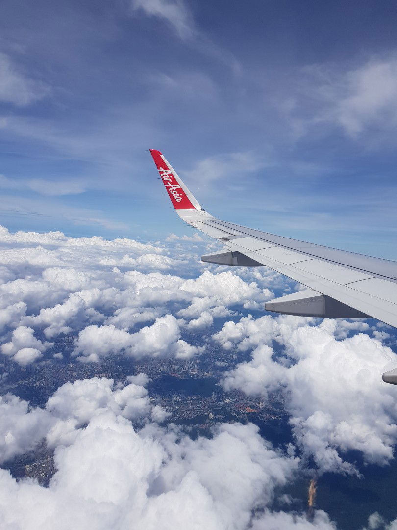 Najwa Nabila profile icon