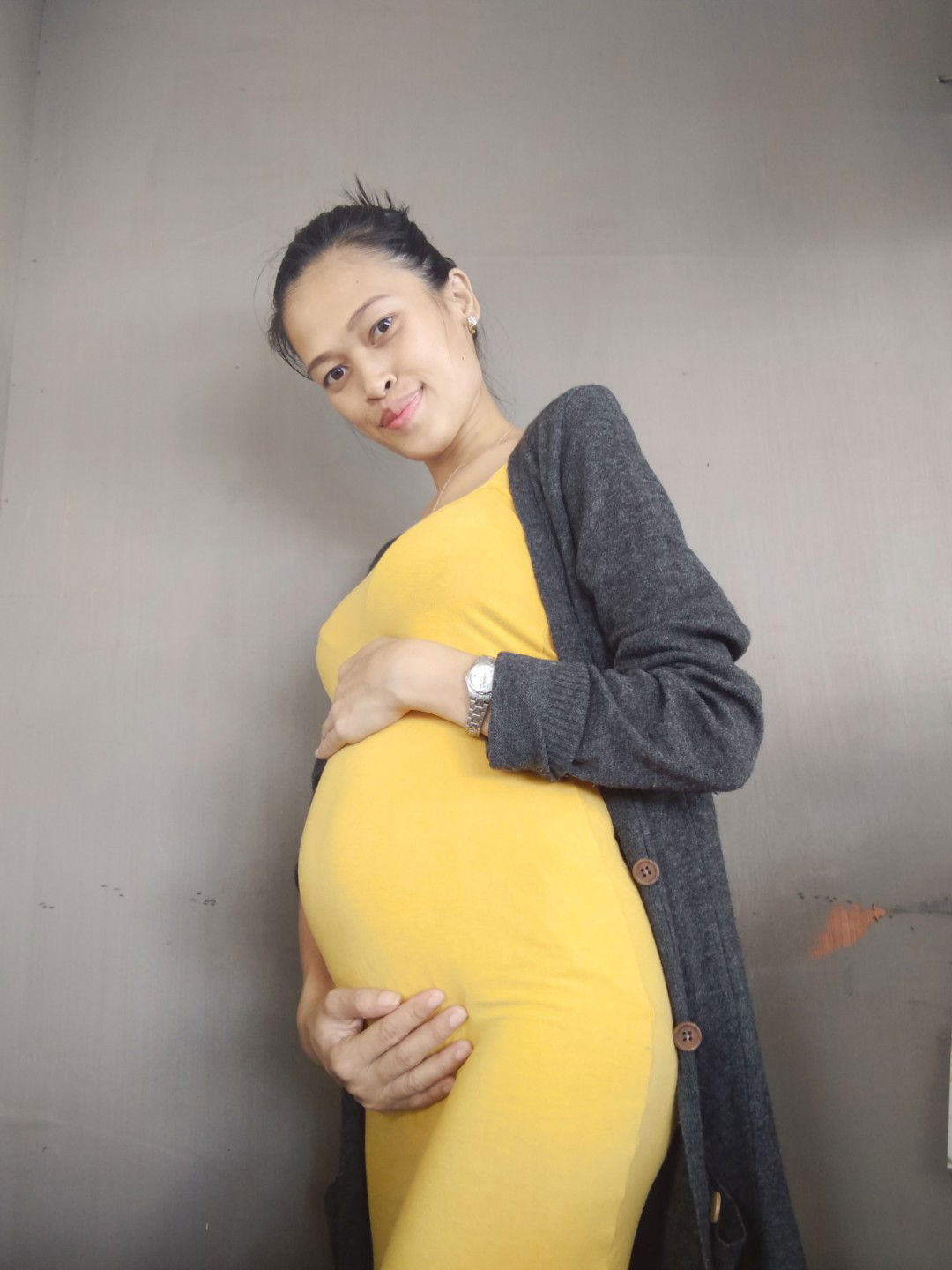 MamhieJoy profile icon