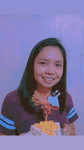 Mary Joy Gerona profile icon